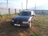 Mercedes-Benz C 180 1995 года за 1 200 000 тг. в Караганда