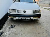 Volkswagen Vento 1993 годаүшін950 000 тг. в Шымкент