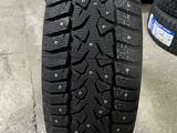 215/60/17 Compasal Winter Stud шип за 28 000 тг. в Алматы