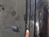 Уплотнительная резинка на заднее лобовое стекло за 35 000 тг. в Алматы