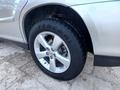 Lexus RX 350 2006 годаfor8 500 000 тг. в Жанаозен – фото 2