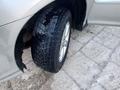 Lexus RX 350 2006 годаfor8 500 000 тг. в Жанаозен – фото 18