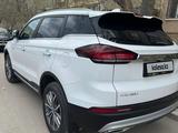 Geely Azkarra 2023 годаүшін10 700 000 тг. в Актау – фото 3