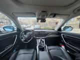 Geely Azkarra 2023 годаүшін10 700 000 тг. в Актау – фото 5