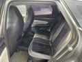 Hyundai Tucson 2021 года за 10 800 000 тг. в Актобе – фото 6