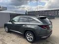 Hyundai Tucson 2021 года за 10 800 000 тг. в Актобе – фото 2