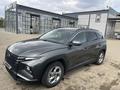 Hyundai Tucson 2021 года за 10 800 000 тг. в Актобе