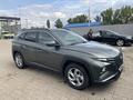 Hyundai Tucson 2021 года за 10 800 000 тг. в Актобе – фото 3