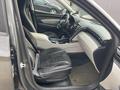 Hyundai Tucson 2021 года за 10 800 000 тг. в Актобе – фото 5