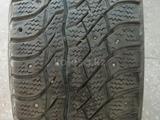 Покрышки 2 штук за 10 000 тг. в Актобе