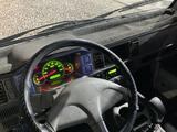 Chevrolet Damas 2018 года за 5 300 000 тг. в Туркестан – фото 2