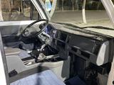 Chevrolet Damas 2018 года за 5 300 000 тг. в Туркестан – фото 5
