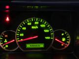 Chevrolet Damas 2018 года за 5 300 000 тг. в Туркестан – фото 3