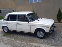 ВАЗ (Lada) 2106 1993 года за 420 000 тг. в Шымкент