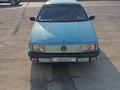 Volkswagen Passat 1992 годаfor700 000 тг. в Алматы – фото 2