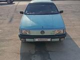 Volkswagen Passat 1992 годаfor700 000 тг. в Алматы – фото 2