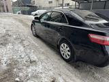 Toyota Camry 2007 года за 4 200 000 тг. в Алматы