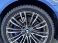 BMW M5 2013 года за 24 000 000 тг. в Алматы – фото 9