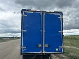 ГАЗ ГАЗель 2006 года за 5 500 000 тг. в Актобе – фото 2
