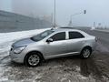 Chevrolet Cobalt 2022 годаүшін6 200 000 тг. в Астана – фото 3