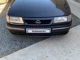 Opel Vectra 1993 годаүшін850 000 тг. в Шымкент – фото 2
