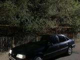 Opel Vectra 1993 годаүшін850 000 тг. в Шымкент