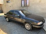 Opel Vectra 1993 годаүшін850 000 тг. в Шымкент – фото 3