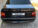 Opel Vectra 1993 годаүшін850 000 тг. в Шымкент – фото 4