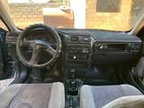Opel Vectra 1993 годаүшін850 000 тг. в Шымкент – фото 5