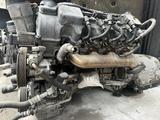 Двигателя на Mercedes за 900 000 тг. в Алматы