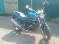 Kawasaki  ZR-7 2001 годаүшін1 700 000 тг. в Костанай