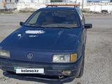 Volkswagen Passat 1988 годаүшін650 000 тг. в Туркестан – фото 2