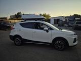 JAC S3 Pro 2025 года за 5 800 000 тг. в Кокшетау – фото 5