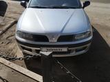 Mitsubishi Carisma 2003 года за 3 200 000 тг. в Актобе