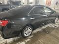 Toyota Camry 2011 года за 9 000 000 тг. в Алматы – фото 8