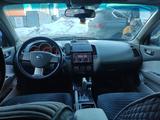 Nissan Altima 2004 года за 2 500 000 тг. в Астана