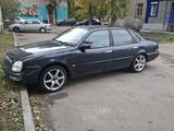 Ford Scorpio 1996 годаүшін1 200 000 тг. в Костанай – фото 2