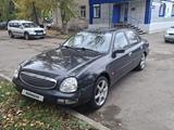 Ford Scorpio 1996 годаүшін1 200 000 тг. в Костанай