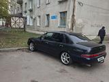 Ford Scorpio 1996 годаүшін1 200 000 тг. в Костанай – фото 3