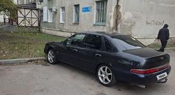 Ford Scorpio 1996 годаүшін1 200 000 тг. в Костанай – фото 3