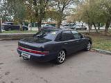 Ford Scorpio 1996 годаүшін1 200 000 тг. в Костанай – фото 4