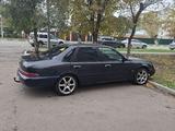 Ford Scorpio 1996 годаүшін1 200 000 тг. в Костанай – фото 5
