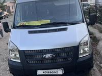 Ford Transit 2012 годаүшін6 500 000 тг. в Шымкент