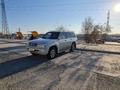 Lexus LX 470 2005 года за 11 000 000 тг. в Актау – фото 10