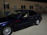 BMW 528 1997 года за 1 300 000 тг. в Актау – фото 3