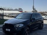 BMW X5 2015 годаүшін14 700 000 тг. в Шымкент – фото 3