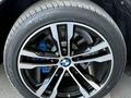 BMW X5 2015 годаүшін15 000 000 тг. в Шымкент – фото 8