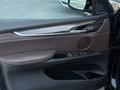 BMW X5 2015 годаүшін15 000 000 тг. в Шымкент – фото 10