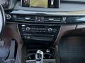 BMW X5 2015 годаүшін15 000 000 тг. в Шымкент – фото 12