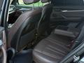 BMW X5 2015 годаүшін15 000 000 тг. в Шымкент – фото 13